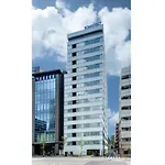 Somerset Ginza East Tokyo - Vacation Stay 12956